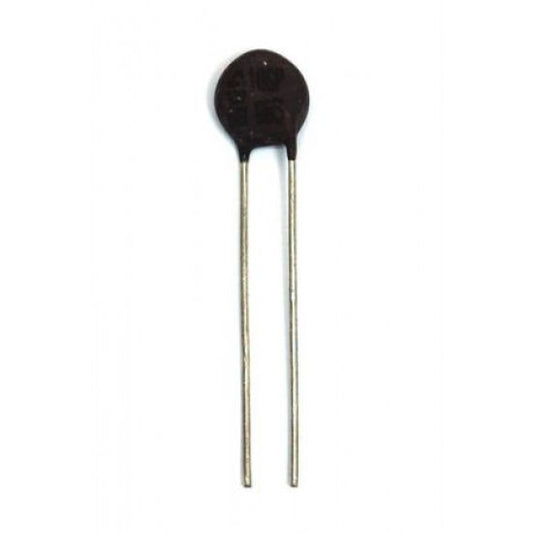 100K OHM NTC THERMISTOR 5MM