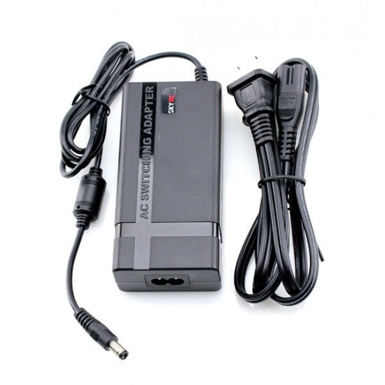 15V 4A AC Adaptor for iMax B6 Charger